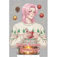 Demon Hunter Girls-LM 502